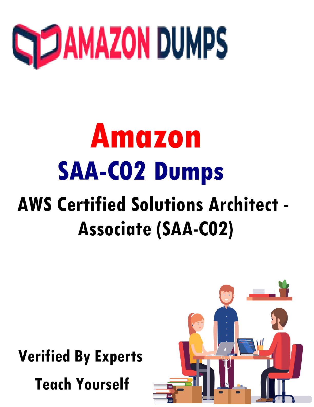 Preview image for Real DVA-C01 Dumps - Free PDF Questions to Improve Exam Score